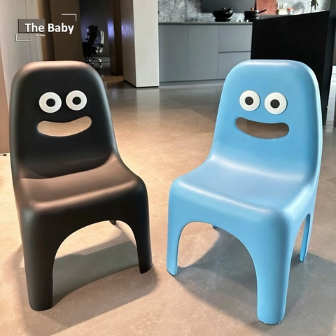 Ghế trẻ em Toystory nhập khẩu cao cấp / ToyStory Chair