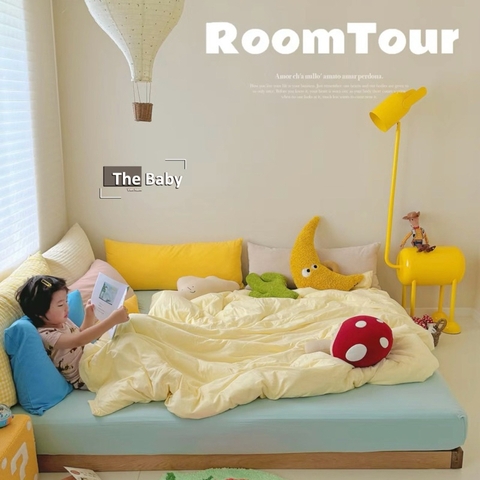 Đèn sàn Bionic Dog nhập khẩu cao cấp / Bionic Lamp