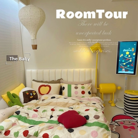 Đèn sàn Bionic Dog nhập khẩu cao cấp / Bionic Lamp