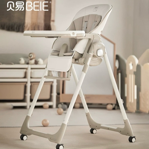 Ghế ăn BEIE trẻ em đa chức năng nhập khẩu cao cấp / BEIE Chair