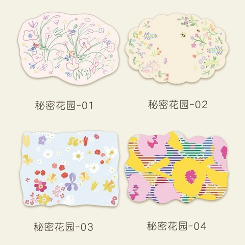 Thảm trả sàn OEKO trẻ em nhập khẩu cao cấp / OEKE Rug