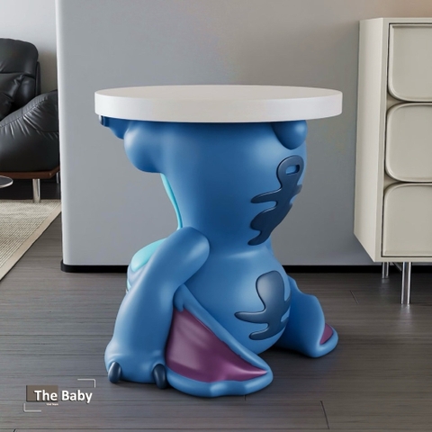 Tab mini Stitch nhập khẩu cao cấp / Stitch Tab