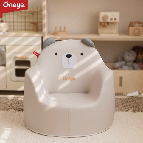 Bộ bàn ghế ONEYE trẻ em nhập khẩu cao cấp / Oneye Table