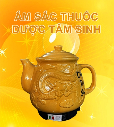 Nồi cơm