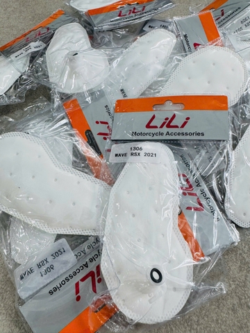 Những phụ tùng xe FI nên thay định kỳ để xe hoạt động ổn định trong 3–5 năm