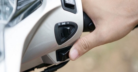 Xe FI khó nổ buổi sáng – Nguyên nhân và cách xử lý hiệu quả