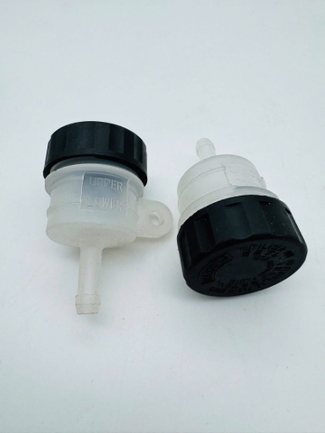 Cốc Lọc Dầu