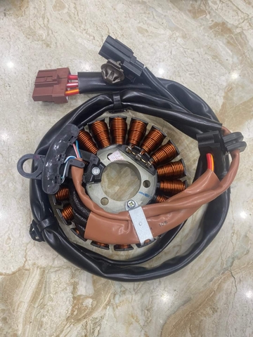 Cuộn điện Honda