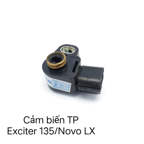 Cảm biến TP