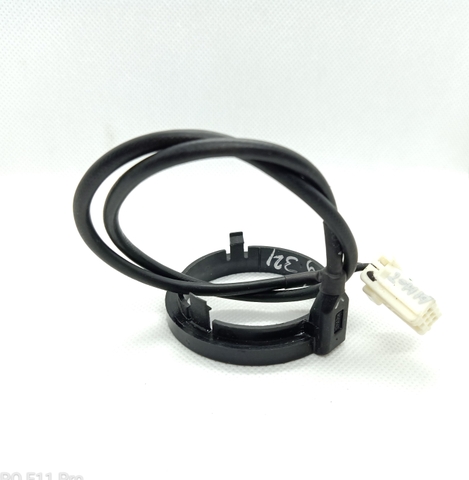 Ăngten (Vòng từ) Piaggio Có dây