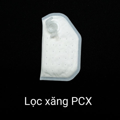 Lọc Xăng Fi