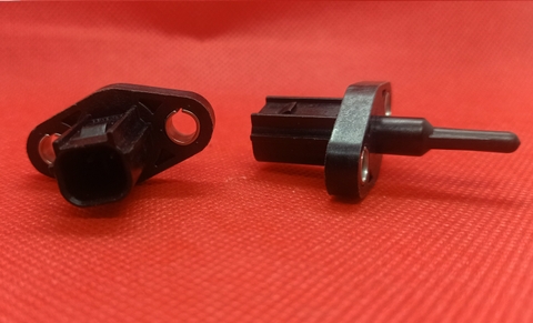 Cảm biến Khí nạp