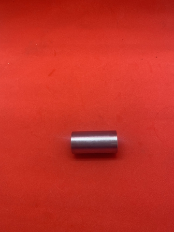 Ắc Côn Trước Xe Honda