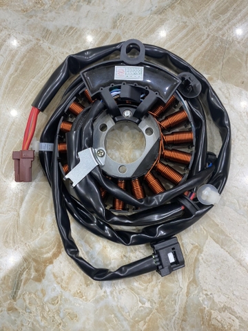 Cuộn điện Honda