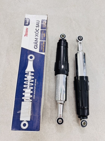 Bộ giảm xóc
