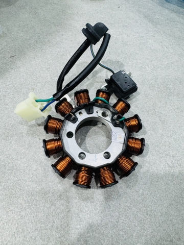 Cuộn điện Honda