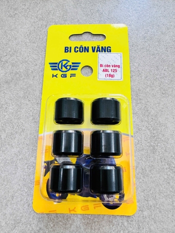 Bi Côn