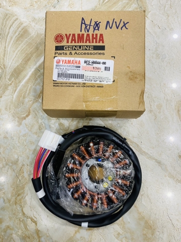 Cuộn điện Honda