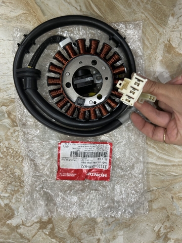 Cuộn điện Honda