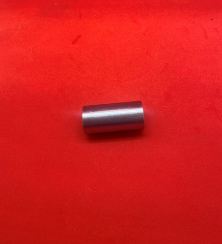 Ắc Côn Trước Xe Honda