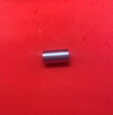 Ắc Côn Trước Xe Honda