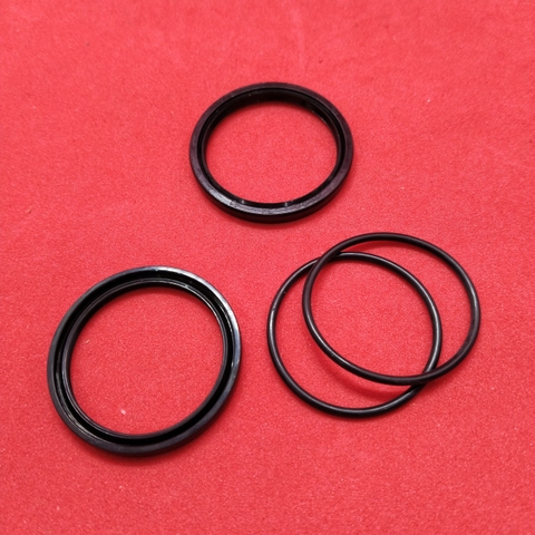 Phớt - Buli sau Airblade 34-41 (Bộ 4 chi tiết)