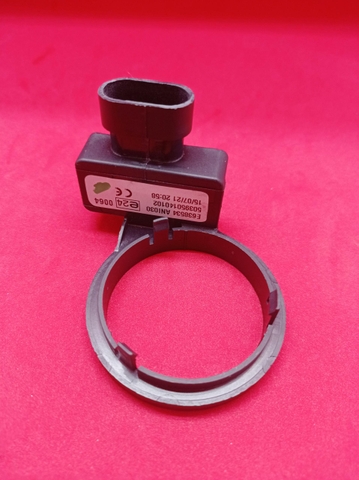 Ăngten (Vòng từ) Piaggio không dây