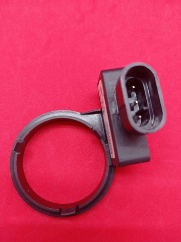 Ăngten (Vòng từ) Piaggio không dây