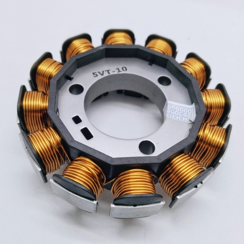 Cuộn điện Yamaha Dùng chung