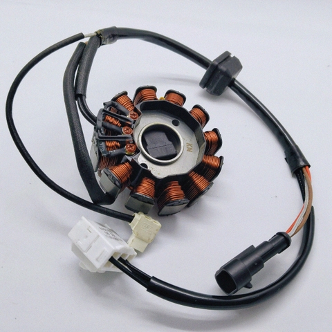 Cuộn điện Piaggio