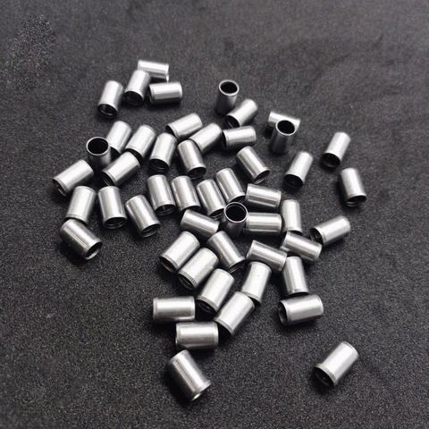 Ắc Gô định vị định tâm