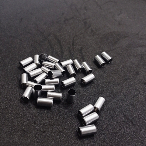 Ắc Gô định vị định tâm