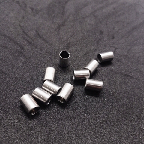 Ắc Gô định vị định tâm