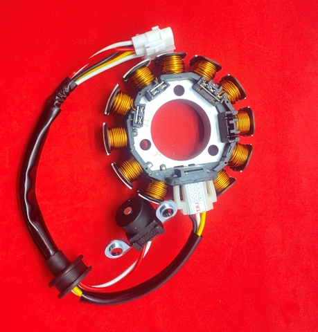 Cuộn điện Yamaha Dùng chung