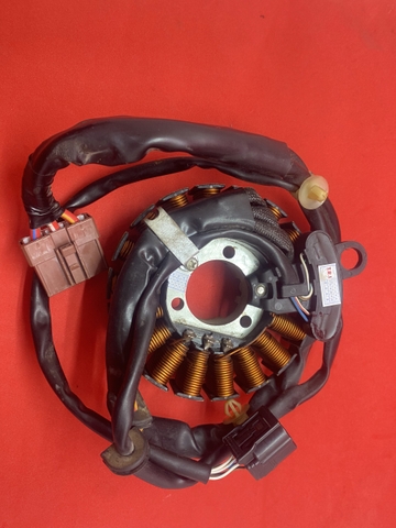 Cuộn điện Honda