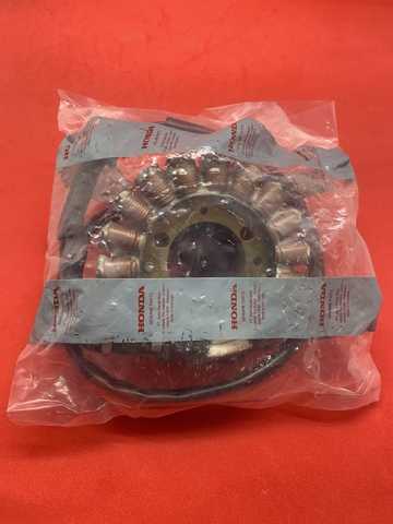 Cuộn điện Honda