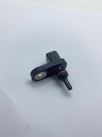 Cảm biến nhiệt độ