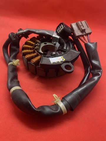 Cuộn điện Honda