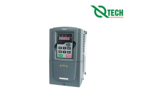 Biến tần INVT GD35-07