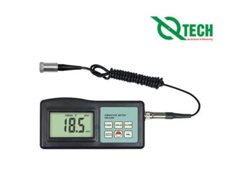 Máy đo độ rung lắc Total Meter VM-6360