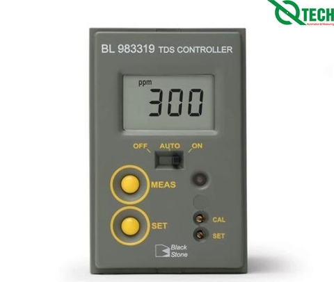 Bộ điều khiển TDS Hanna BL983319