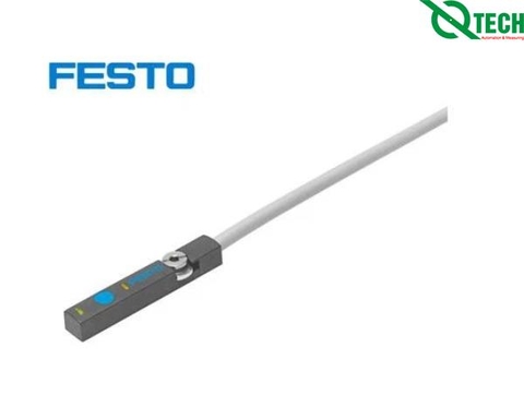 Cảm Biến Điện Dung Festo