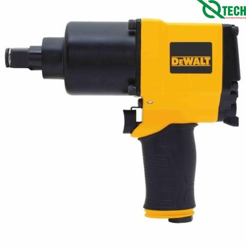 Máy thổi hơi nóng Dewalt d26414