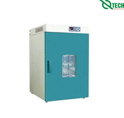 Tủ Sấy 225 Lít 300 Độ DHG-9240B