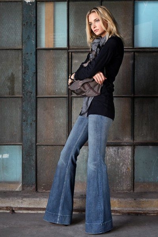 Denim