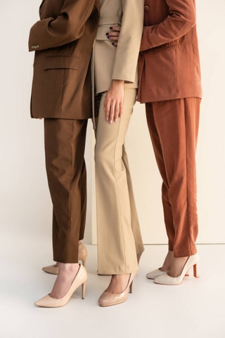 Trousers
