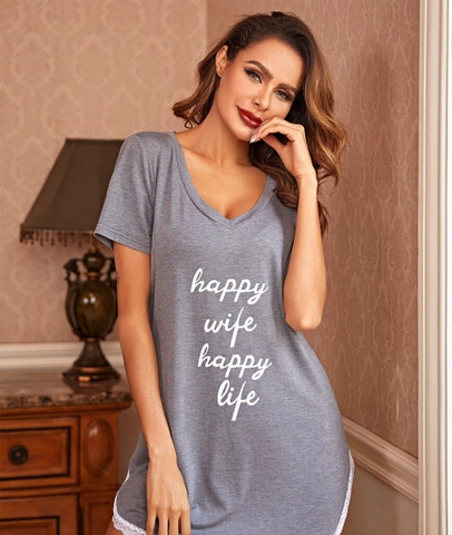 Chân váy túi hộp thắt nơ