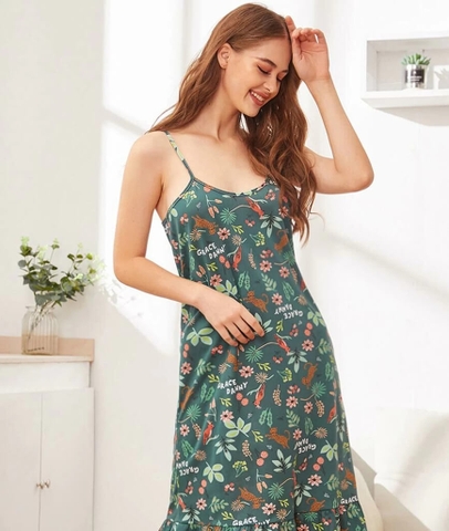 Quần Short đắp kiểu chân váy