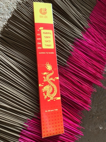 Sản phẩm 2
