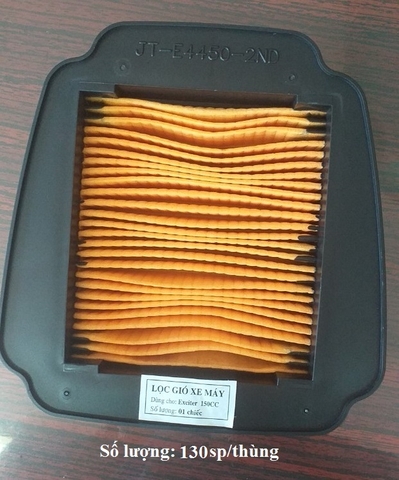 Lọc gió xe máy Yamaha